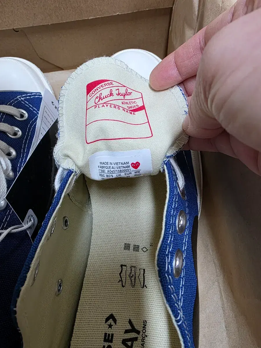 thumbnail-6